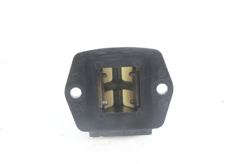 photo de MEMBRANBLOCK GILERA RUNNER SP 50 (2002 - 2004) - Technische Nahaufnahme