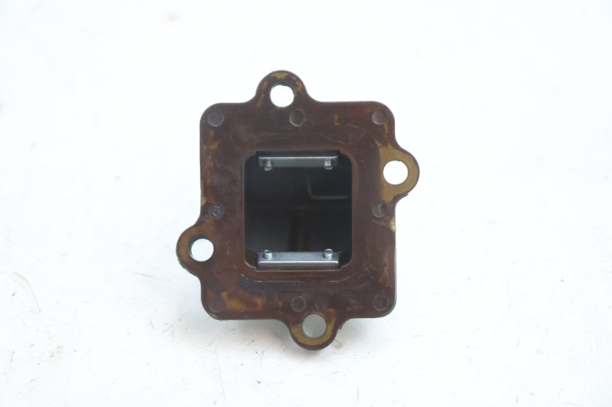 photo de ANSAUGSTUTZEN KEEWAY RY6 2T 50 (2011 - 2019) - Alternative Perspektive