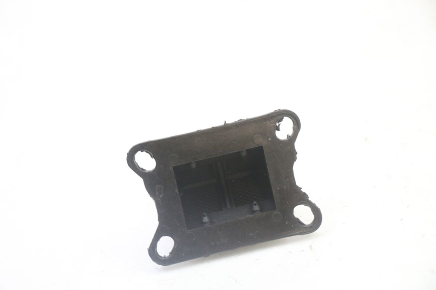 photo de MEMBRANBLOCK DERBI SENDA SM DRD 50 (2008 - 2013) - Technische Nahaufnahme