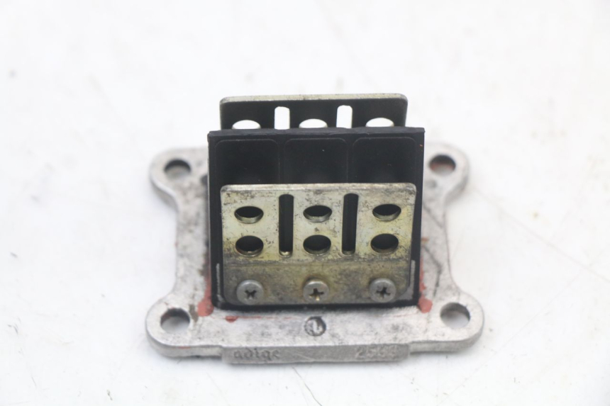 photo de MEMBRANBLOCK DERBI SENDA SM DRD X-TREME 50 (2011 - 2017) - Detailansicht des Bauteils