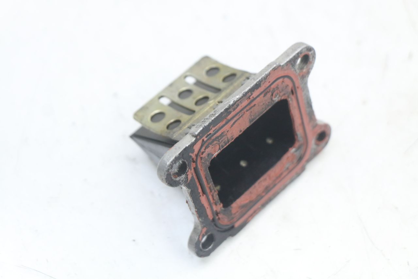 photo de MEMBRANBLOCK DERBI SENDA SM DRD X-TREME 50 (2011 - 2017) - Technische Nahaufnahme