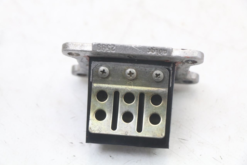 photo de MEMBRANBLOCK DERBI SENDA SM DRD X-TREME 50 (2011 - 2017) - Gesamtansicht des Produkts