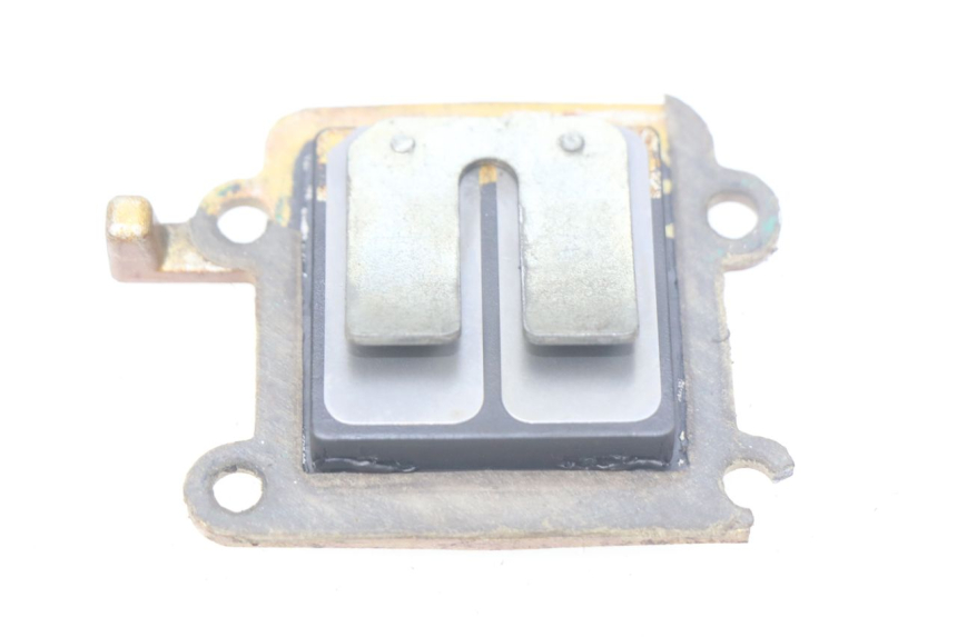 photo de ANSAUGSTUTZEN YAMAHA SLIDER NAKED 50 (2004 - 2018) - Hauptansicht