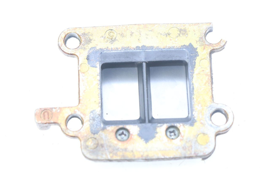 photo de ANSAUGSTUTZEN YAMAHA SLIDER NAKED 50 (2004 - 2018) - Detailansicht des Bauteils