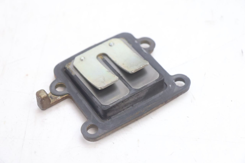 photo de MEMBRANBLOCK YAMAHA SLIDER 50 (1999 - 2004) - Hauptansicht