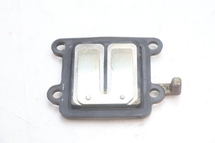photo de MEMBRANBLOCK YAMAHA SLIDER 50 (1999 - 2004) - Detailansicht des Bauteils