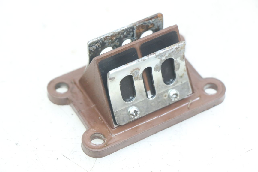 photo de VERGASERFLANSCH SHERCO SM-R 50 (2018 - 2021) - Hauptansicht