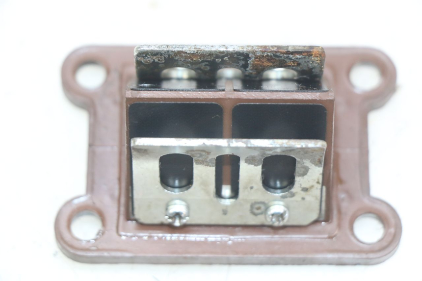 photo de VERGASERFLANSCH SHERCO SM-R 50 (2018 - 2021) - Detailansicht des Bauteils