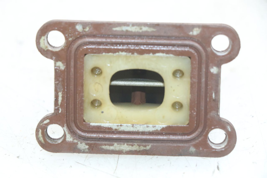 photo de VERGASERFLANSCH SHERCO SM-R 50 (2018 - 2021) - Zoom auf Gebrauchszustand