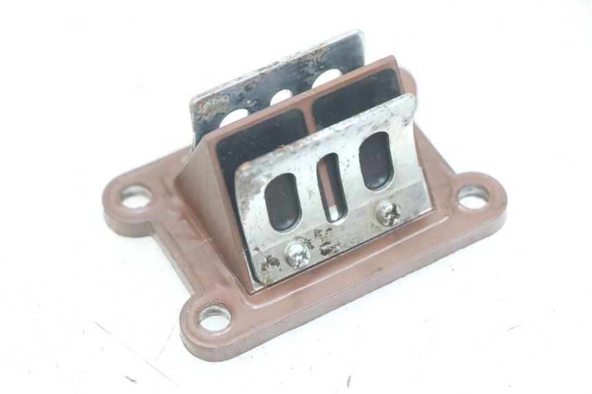 photo de VERGASERFLANSCH SHERCO SM-R 50 (2018 - 2021) - Alternative Perspektive