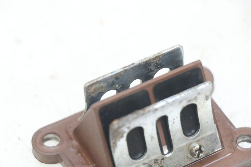 photo de VERGASERFLANSCH SHERCO SM-R 50 (2018 - 2021) - Technische Nahaufnahme