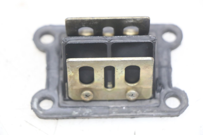 photo de VERGASERFLANSCH GAS-GAS SM ROOKIE 50 (2001 - 2005) - Hauptansicht