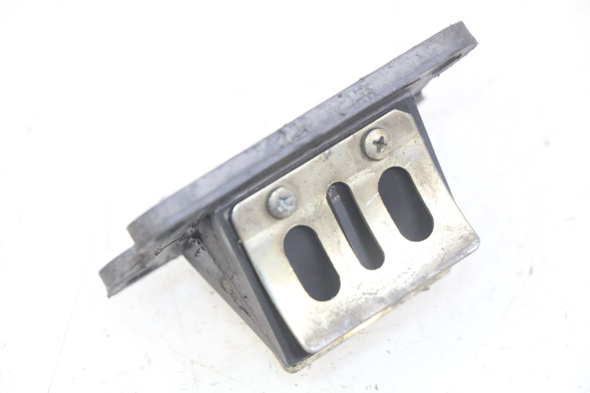 photo de VERGASERFLANSCH GAS-GAS SM ROOKIE 50 (2001 - 2005) - Detailansicht des Bauteils