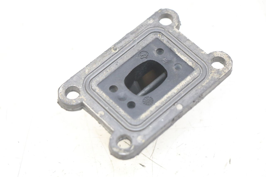 photo de VERGASERFLANSCH GAS-GAS SM ROOKIE 50 (2001 - 2005) - Zoom auf Gebrauchszustand