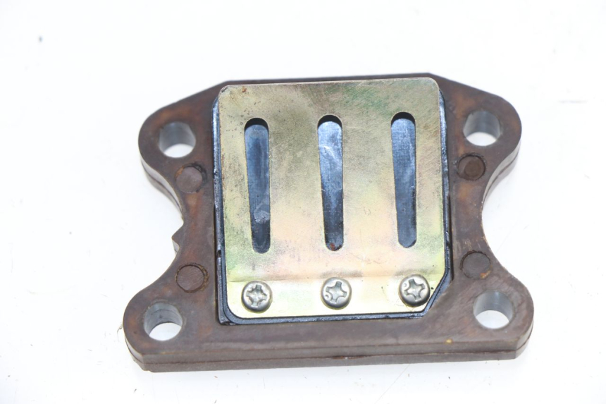 photo de MEMBRANBLOCK PEUGEOT SPEEDFIGHT 2 AC 50 (2000 - 2009) - Hauptansicht