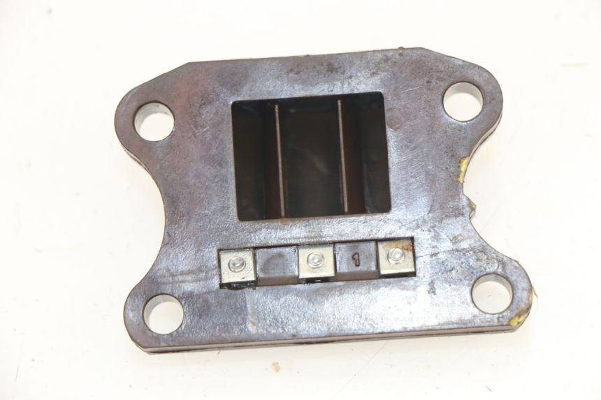 photo de MEMBRANBLOCK PEUGEOT SPEEDFIGHT 2 AC 50 (2000 - 2009) - Detailansicht des Bauteils