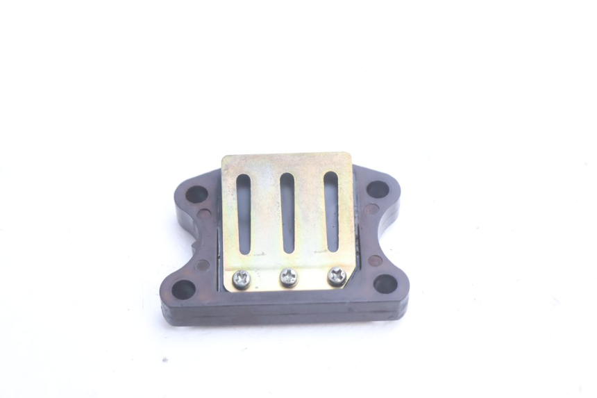 photo de MEMBRANBLOCK PEUGEOT SPEEDFIGHT 2 AC 50 (2000 - 2009) - Hauptansicht