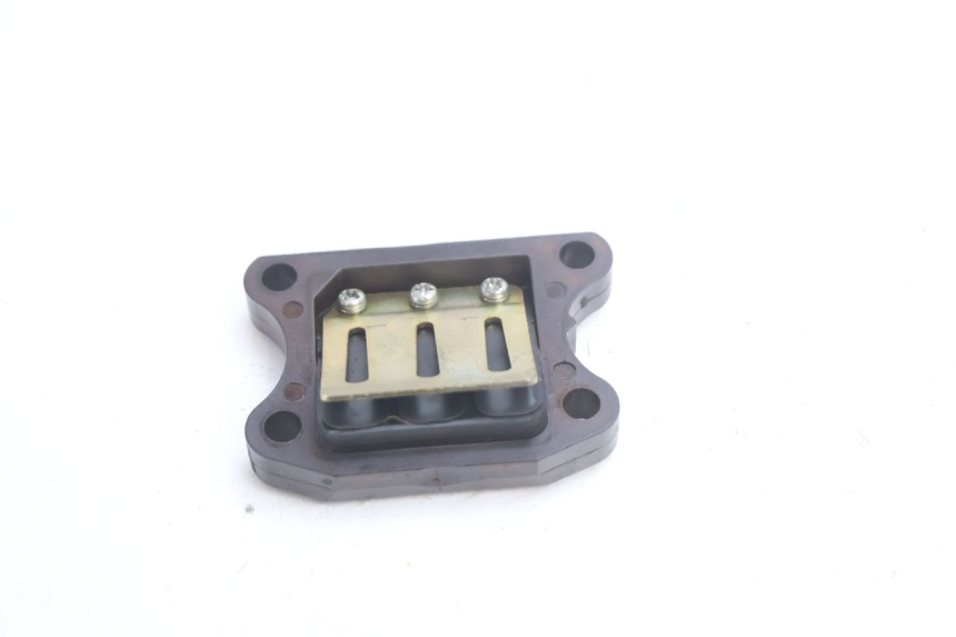 photo de MEMBRANBLOCK PEUGEOT SPEEDFIGHT 2 AC 50 (2000 - 2009) - Detailansicht des Bauteils