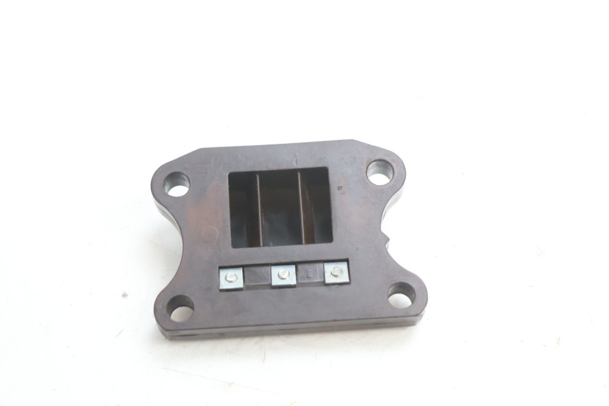 photo de MEMBRANBLOCK PEUGEOT SPEEDFIGHT 2 AC 50 (2000 - 2009) - Zoom auf Gebrauchszustand