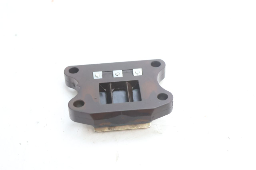photo de MEMBRANBLOCK PEUGEOT SPEEDFIGHT 2 AC 50 (2000 - 2009) - Alternative Perspektive