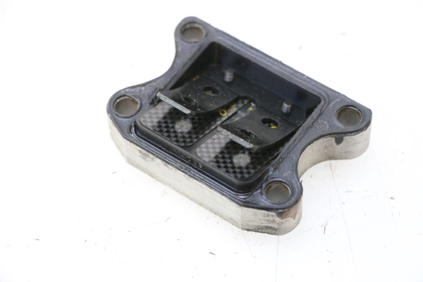photo de MEMBRANBLOCK PEUGEOT SPEEDFIGHT 2 AC 50 (2000 - 2009) - Hauptansicht