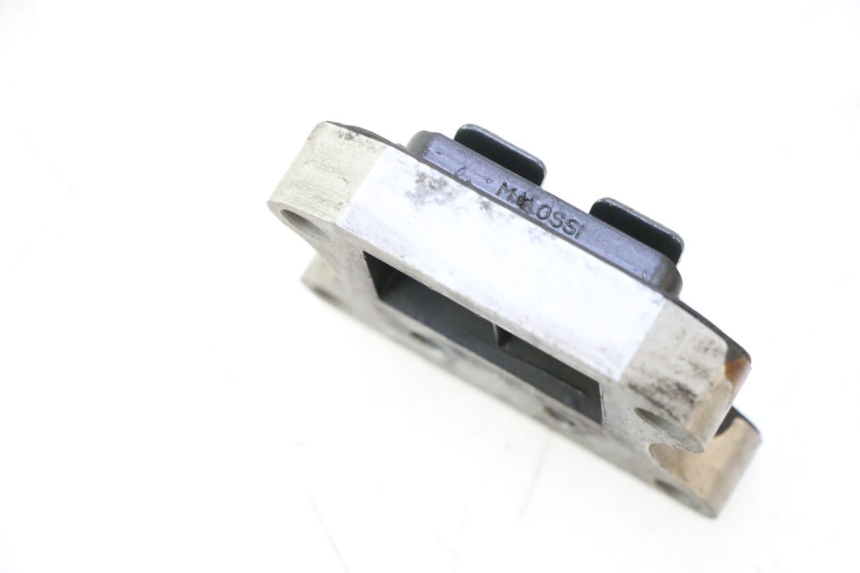 photo de MEMBRANBLOCK PEUGEOT SPEEDFIGHT 2 AC 50 (2000 - 2009) - Detailansicht des Bauteils