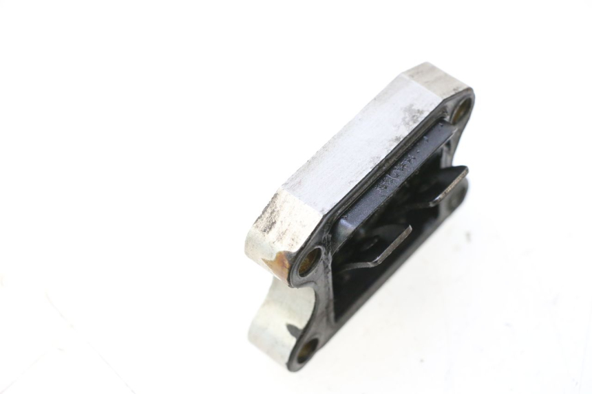 photo de MEMBRANBLOCK PEUGEOT SPEEDFIGHT 2 AC 50 (2000 - 2009) - Zoom auf Gebrauchszustand