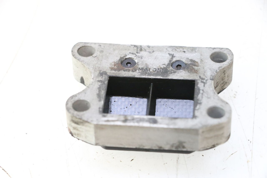 photo de MEMBRANBLOCK PEUGEOT SPEEDFIGHT 2 AC 50 (2000 - 2009) - Alternative Perspektive