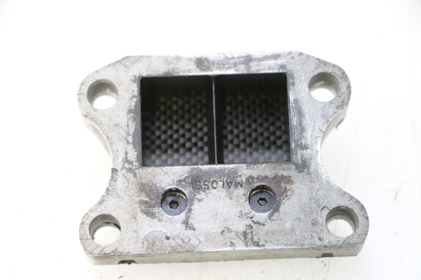 photo de MEMBRANBLOCK PEUGEOT SPEEDFIGHT 2 AC 50 (2000 - 2009) - Technische Nahaufnahme