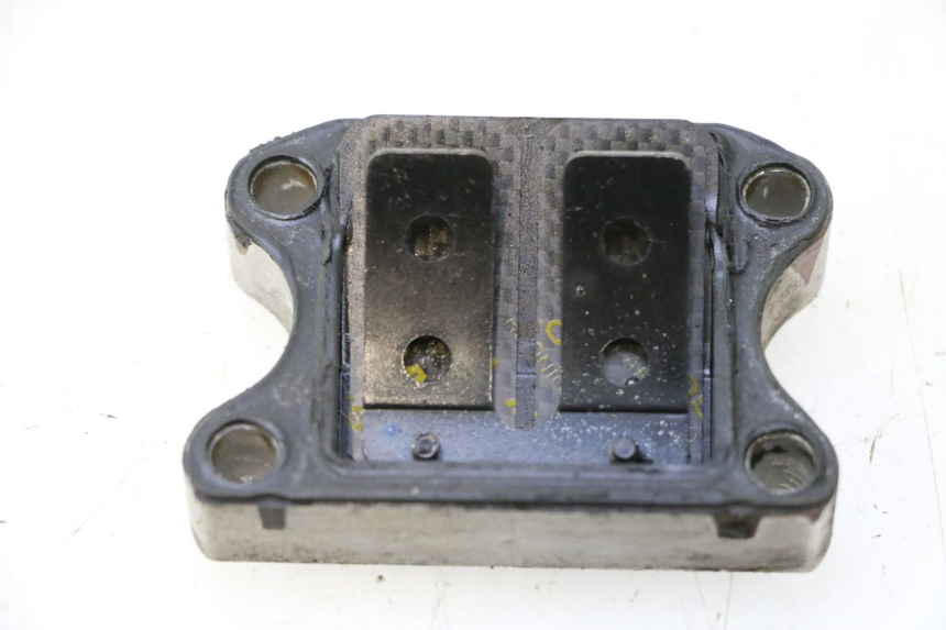 photo de MEMBRANBLOCK PEUGEOT SPEEDFIGHT 2 AC 50 (2000 - 2009) - Gesamtansicht des Produkts