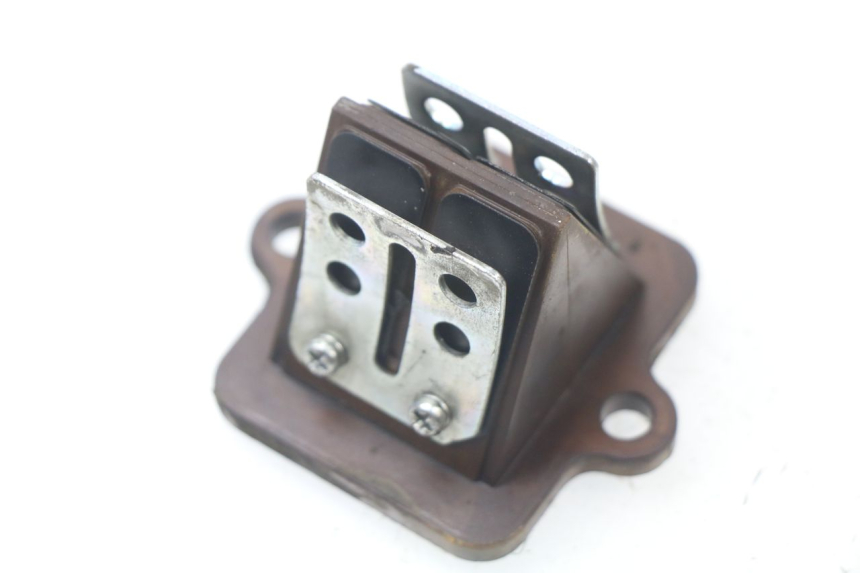 photo de MEMBRANBLOCK PEUGEOT SPEEDFIGHT 3 AIR 50 (2009 - 2015) - Hauptansicht