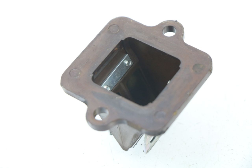 photo de MEMBRANBLOCK PEUGEOT SPEEDFIGHT 3 AIR 50 (2009 - 2015) - Detailansicht des Bauteils