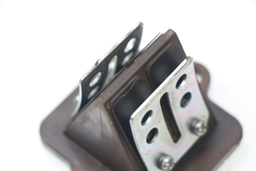 photo de MEMBRANBLOCK PEUGEOT SPEEDFIGHT 3 AIR 50 (2009 - 2015) - Zoom auf Gebrauchszustand