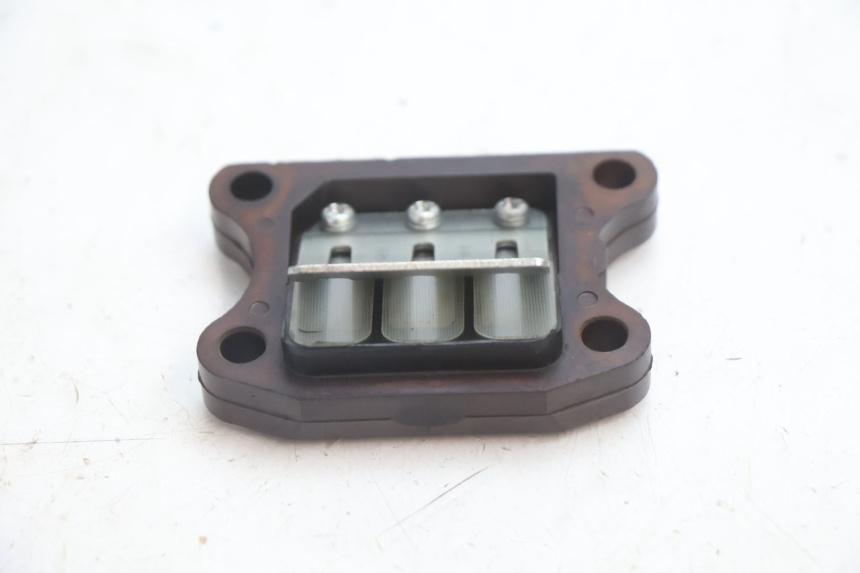 photo de ANSAUGSTUTZEN PEUGEOT SPEEDFIGHT LC 50 (1996 - 2002) - Detailansicht des Bauteils