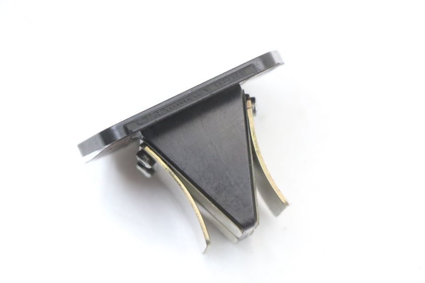 photo de MEMBRANBLOCK APRILIA SR 2T 50 (2018 - 2022) - Hauptansicht