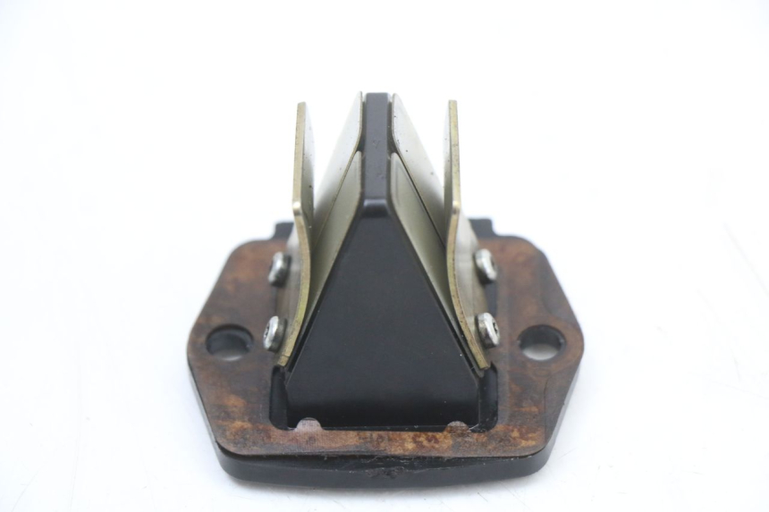 photo de MEMBRANBLOCK APRILIA SR 2T 50 (2018 - 2022) - Detailansicht des Bauteils