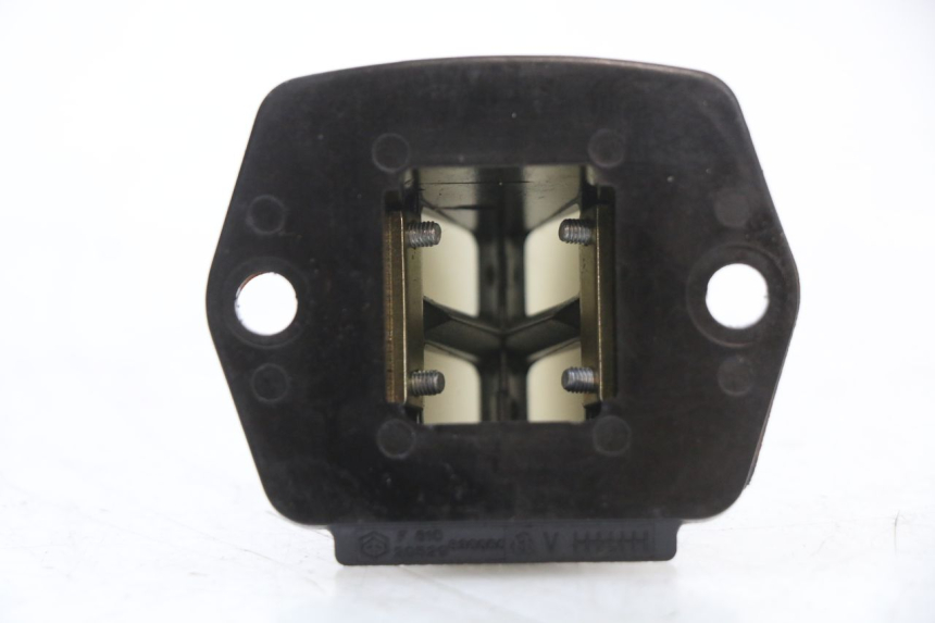 photo de MEMBRANBLOCK APRILIA SR 2T 50 (2018 - 2022) - Alternative Perspektive