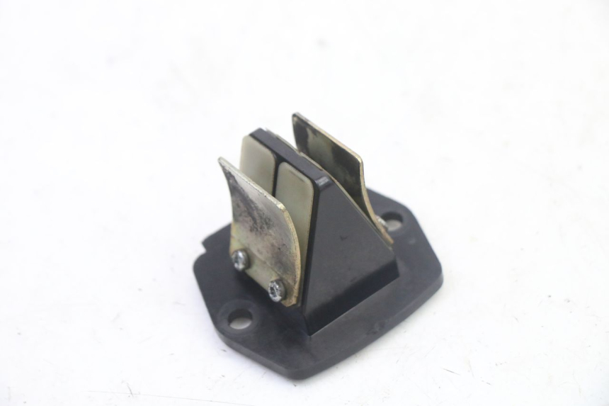 photo de MEMBRANBLOCK APRILIA SR 2T 50 (2018 - 2022) - Hauptansicht