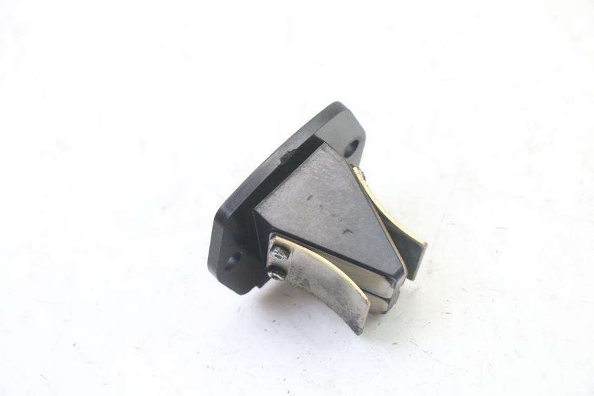 photo de MEMBRANBLOCK APRILIA SR 2T 50 (2018 - 2022) - Zoom auf Gebrauchszustand