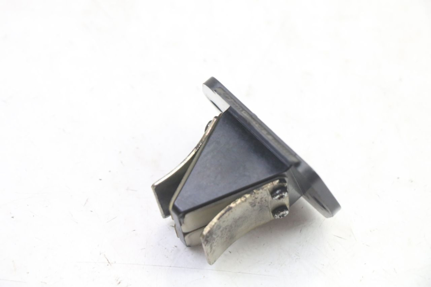 photo de MEMBRANBLOCK APRILIA SR 2T 50 (2018 - 2022) - Alternative Perspektive