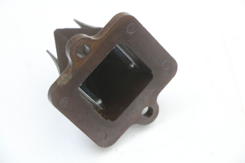 photo de MEMBRANBLOCK PEUGEOT STREETZONE 2T 50 (2014 - 2019) - Hauptansicht