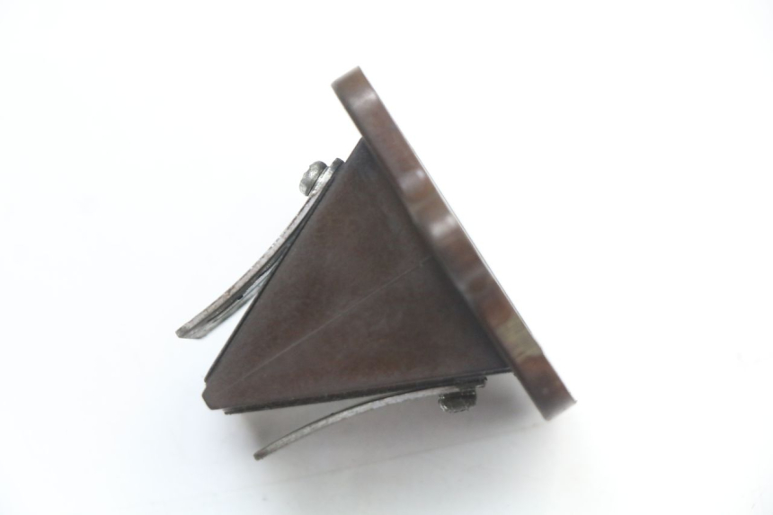 photo de MEMBRANBLOCK PEUGEOT STREETZONE 2T 50 (2014 - 2019) - Alternative Perspektive