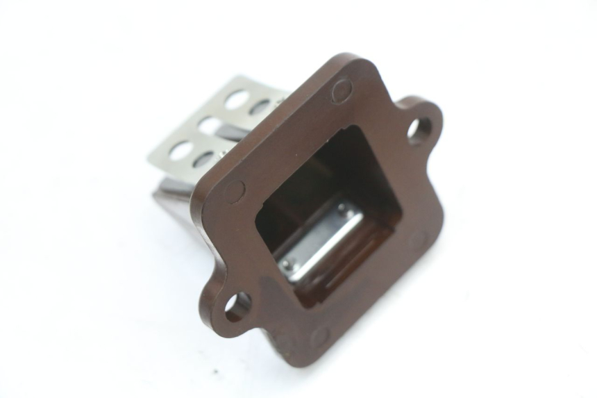 photo de MEMBRANBLOCK PEUGEOT STREETZONE I 2T 50 (2018 - 2020) - Hauptansicht