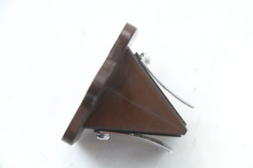 photo de MEMBRANBLOCK PEUGEOT STREETZONE I 2T 50 (2018 - 2020) - Detailansicht des Bauteils