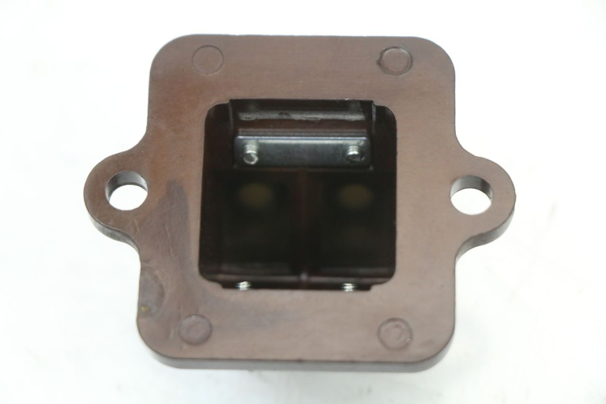 photo de MEMBRANBLOCK PEUGEOT STREETZONE I 2T 50 (2018 - 2020) - Zoom auf Gebrauchszustand