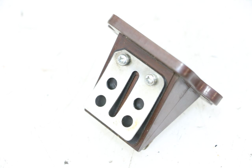 photo de MEMBRANBLOCK PEUGEOT STREETZONE I 2T 50 (2018 - 2020) - Zoom auf Gebrauchszustand