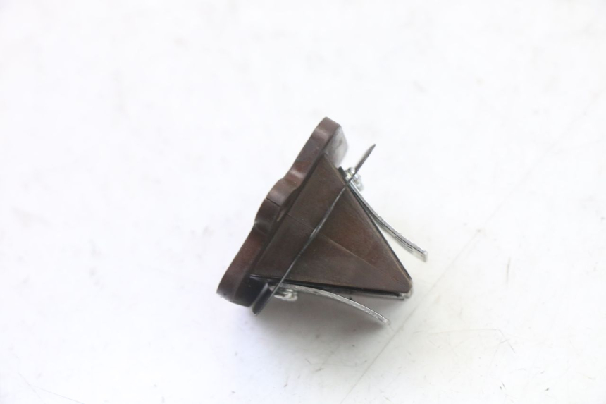 photo de MEMBRANBLOCK PEUGEOT STREETZONE I NAKED 2T 50 (2018 - 2020) - Alternative Perspektive