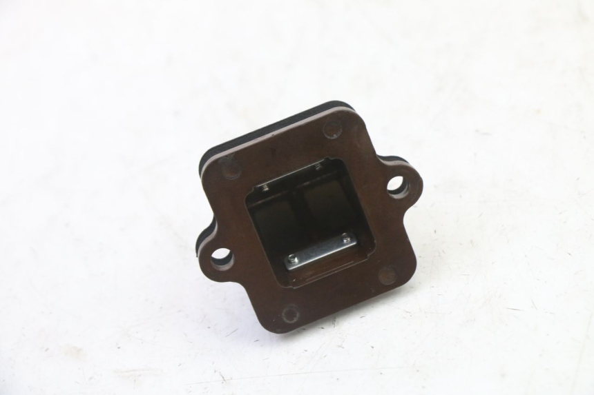 photo de MEMBRANBLOCK PEUGEOT STREETZONE I NAKED 2T 50 (2018 - 2020) - Technische Nahaufnahme