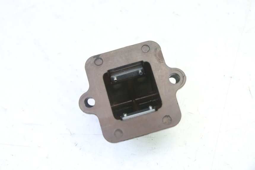 photo de MEMBRANBLOCK PEUGEOT STREETZONE I NAKED 2T 50 (2018 - 2020) - Gesamtansicht des Produkts