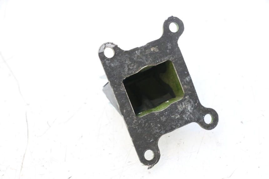photo de MEMBRANBLOCK KYMCO SUPER 8 2T 50 (2007 - 2013) - Alternative Perspektive